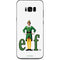 Buddy The Elf Galaxy S8 Plus Skin